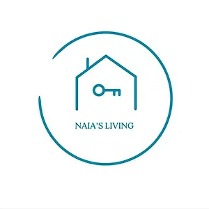 Naia's Living Bilbao