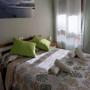 Atxitxek En Bermeo