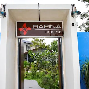 Rapina House Mai Khao