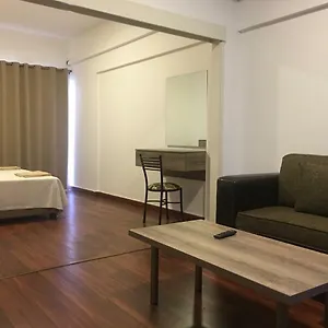 Divan Beyrouth